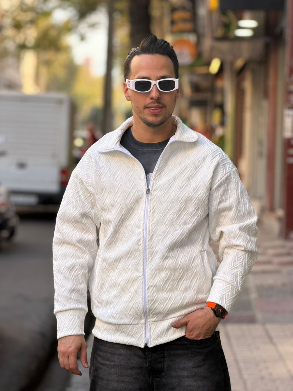 WhatsApp Image 2025-10-26 at 04.01.19