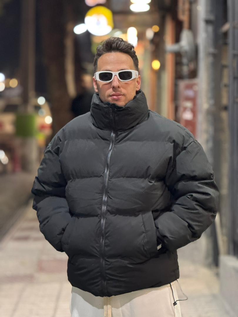 WhatsApp Image 2025-10-29 at 05.19.37