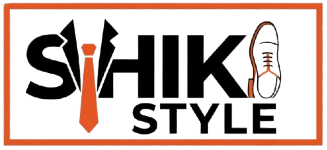 شیک استایل | Shik Style