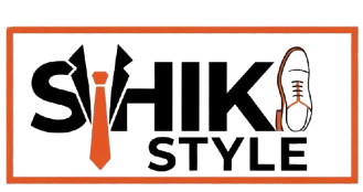 شیک استایل | Shik Style