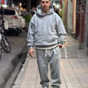 هودی بیسیک طوسی