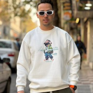 دورس مالدینی