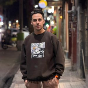 دورس مالدینی