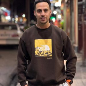 دورس مالدینی