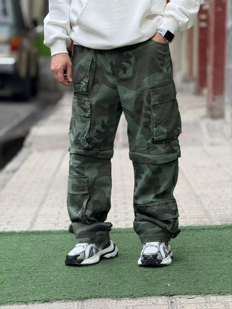 WhatsApp Image 2025-10-31 at 07.36.37 (1)