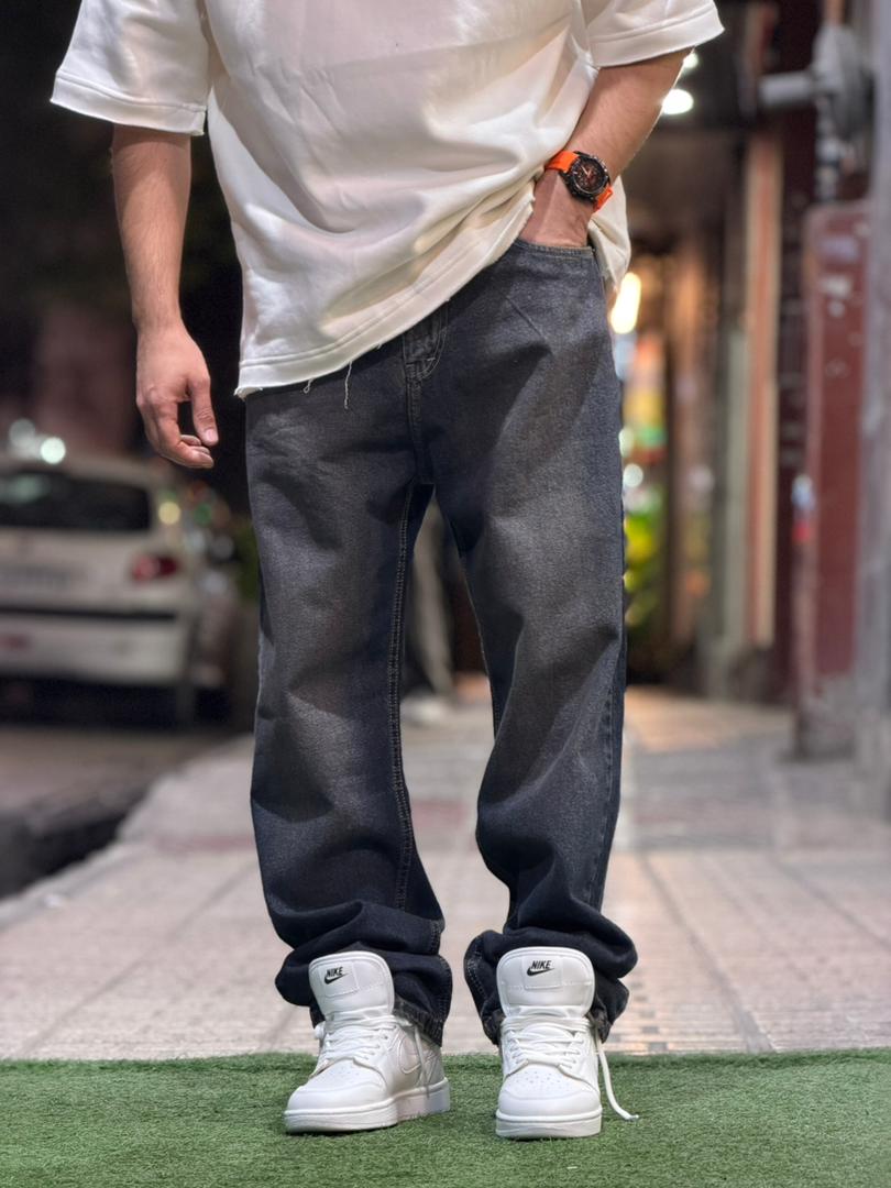 WhatsApp Image 2025-10-31 at 13.29.45