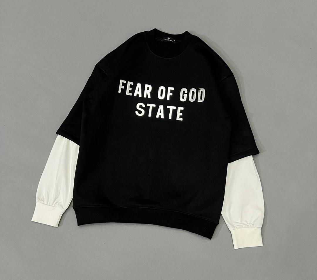 WhatsApp Image 2025-10-31 at 13.32.33