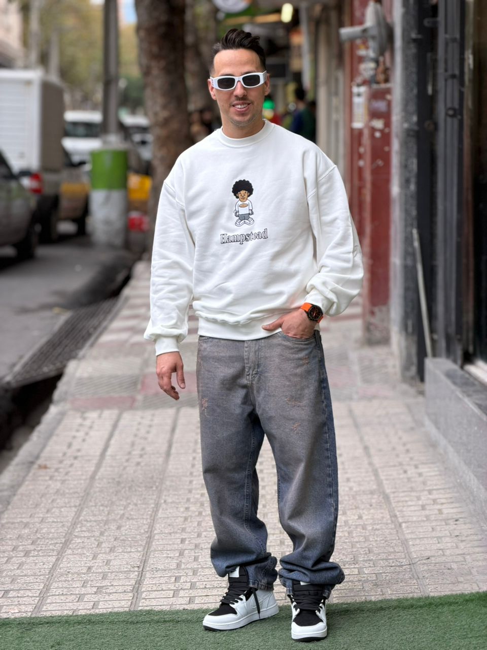 WhatsApp Image 2025-11-03 at 02.45.16