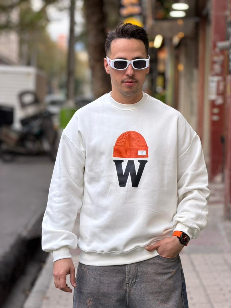 WhatsApp Image 2025-11-03 at 04.29.38