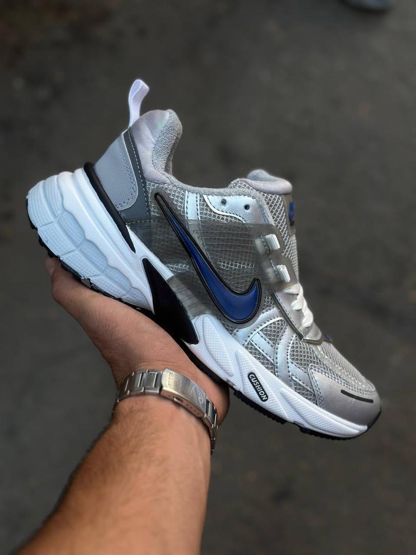 WhatsApp Image 2025-11-03 at 23.27.16